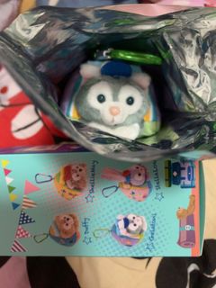 （分類：）位於 。 由 happy_tt 提交（商品編號 1245005585，圖片 1）。簡介： 。