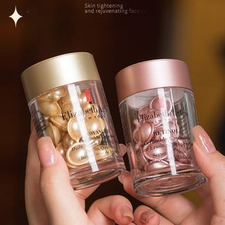 🔺精華/乳液 系列 Collection item 2