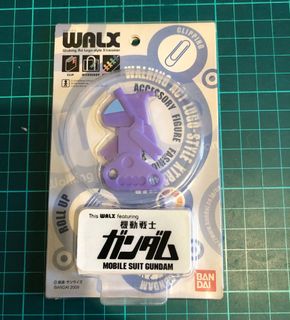 （分類：）位於 。 由 pikama 提交（商品編號 1244931720，圖片 1）。簡介： 。