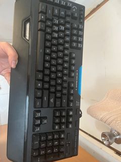 （分類：）位於 。 由 fwlung 提交（商品編號 1244863048，圖片 1）。簡介： 。