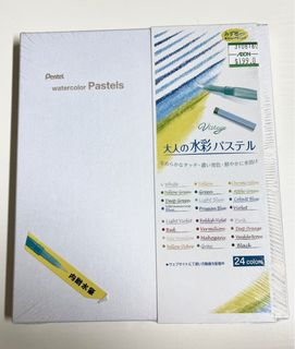 （分類：）位於 。 由 sindy_hus 提交（商品編號 1244963054，圖片 1）。簡介： 。