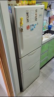 （分類：）位於 。 由 t1174-3 提交（商品編號 1245016169，圖片 1）。簡介： 。