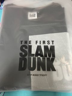 （分類：）位於 。 由 tungtungip 提交（商品編號 1244992247，圖片 1）。簡介： 。