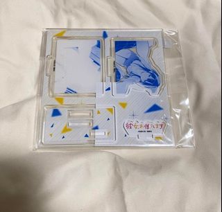 （分類：）位於 。 由 jason1246 提交（商品編號 1244872213，圖片 1）。簡介： 。