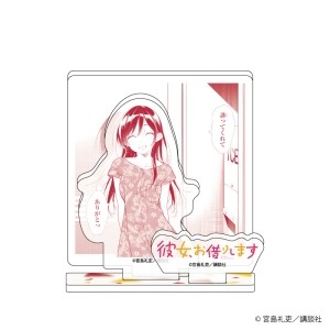 （分類：）位於 。 由 jason1246 提交（商品編號 1244873055，圖片 1）。簡介： 。