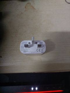 （分類：）位於 。 由 reaper9089 提交（商品編號 1244921257，圖片 1）。簡介： 。