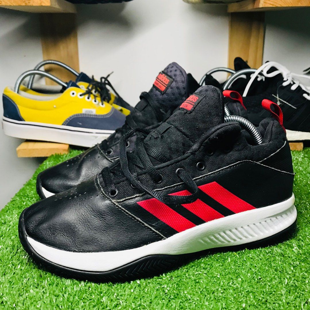 Adidas outlet cloudfoam ignition