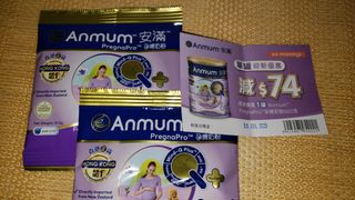 （分類：）位於 。 由 sp000128 提交（商品編號 1245020897，圖片 1）。簡介： 。