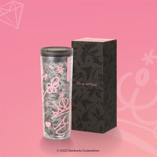 （分類：）位於 。 由 muimuimm 提交（商品編號 1244932058，圖片 1）。簡介： 。