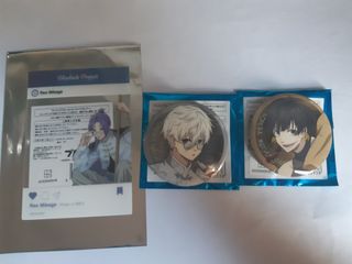 （分類：）位於 。 由 mimimi_5 提交（商品編號 1244963056，圖片 1）。簡介： 。