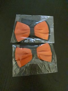 （分類：）位於 。 由 susubuy 提交（商品編號 1245037265，圖片 1）。簡介： 。