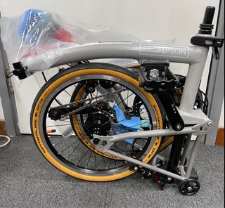 （分類：）位於 。 由 tedlam131 提交（商品編號 1244947622，圖片 1）。簡介： 。