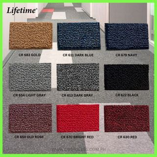 🏠🌟 CARPET SALE! 🚪🌈 Office Carpet, Flooring, Ceiling Carpet, Carpet Installer, Carpet Installation, Carpet Distributor, Carpet Tiles, Carpet Roll, Carpet Vinyl, Shag Carpet, Home Office, Office Furniture