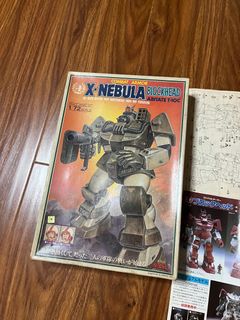 （分類：）位於 。 由 chingleung 提交（商品編號 1245007991，圖片 1）。簡介： 。
