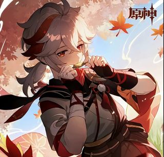 （分類：）位於 。 由 noblegem_13 提交（商品編號 1244948051，圖片 1）。簡介： 。