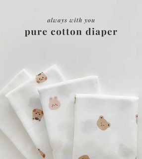 （分類：）位於 。 由 Dombebe_Store 提交（商品編號 1245030376，圖片 1）。簡介： 。