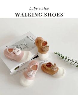 （分類：）位於 。 由 Dombebe_Store 提交（商品編號 1245030118，圖片 1）。簡介： 。