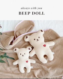 （分類：）位於 。 由 Dombebe_Store 提交（商品編號 1245030632，圖片 1）。簡介： 。
