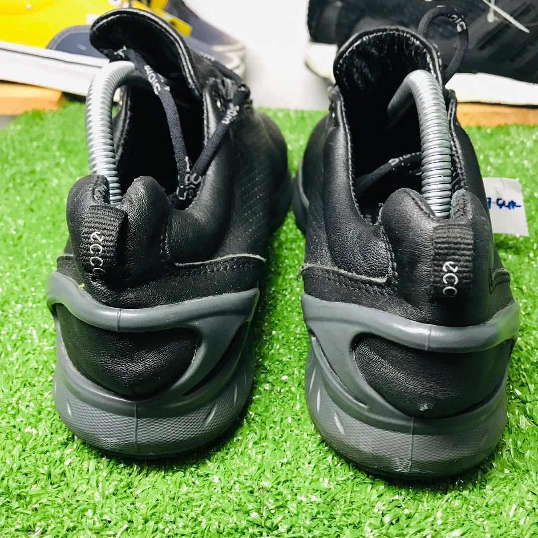 Used ecco shoes new arrivals