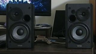 （分類：）位於 。 由 happybird.da2cb1 提交（商品編號 1244969972，圖片 1）。簡介： 。