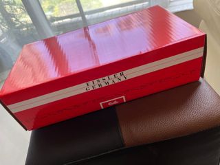 （分類：）位於 。 由 mrhomee 提交（商品編號 1244901329，圖片 1）。簡介： 。