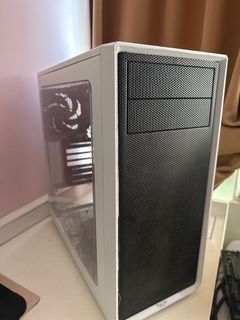 （分類：）位於 。 由 aicetsui01 提交（商品編號 1244871323，圖片 1）。簡介： 。