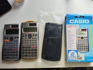 （分類：）位於 。 由 1008jason 提交（商品編號 1244900409，圖片 1）。簡介： 。