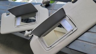（分類：）位於 。 由 Inflate 提交（商品編號 1244891484，圖片 1）。簡介： 。