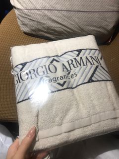 （分類：）位於 。 由 mabelma26 提交（商品編號 1244893368，圖片 1）。簡介： 。