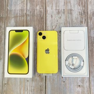 由 alliphone98 (刊登 ID 1244948617，圖片 1) 提交，位於 的 (類別：)，說明：。