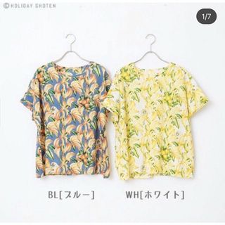 由 ppmleee (刊登 ID 1245014543，圖片 1) 提交，位於 的 (類別：)，說明：。