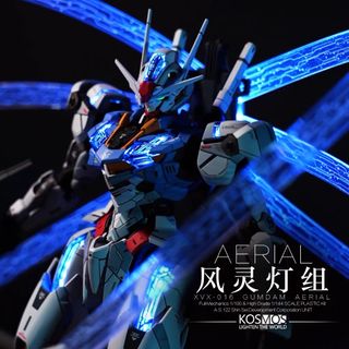 （分類：）位於 。 由 htthtth 提交（商品編號 1245032421，圖片 1）。簡介： 。