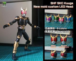 （分類：）位於 。 由 kabutodecade 提交（商品編號 1244985885，圖片 1）。簡介： 。