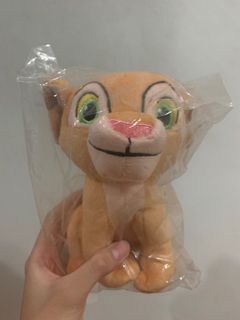 （分類：）位於 。 由 polamlp16 提交（商品編號 1244971716，圖片 1）。簡介： 。