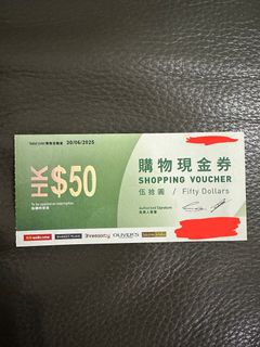 （分類：）位於 。 由 calmhawk_302cdd 提交（商品編號 1244971862，圖片 1）。簡介： 。