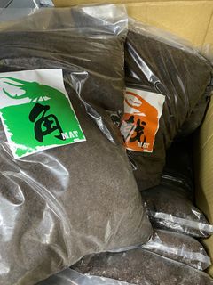 （分類：）位於 。 由 boneh 提交（商品編號 1244975154，圖片 1）。簡介： 。