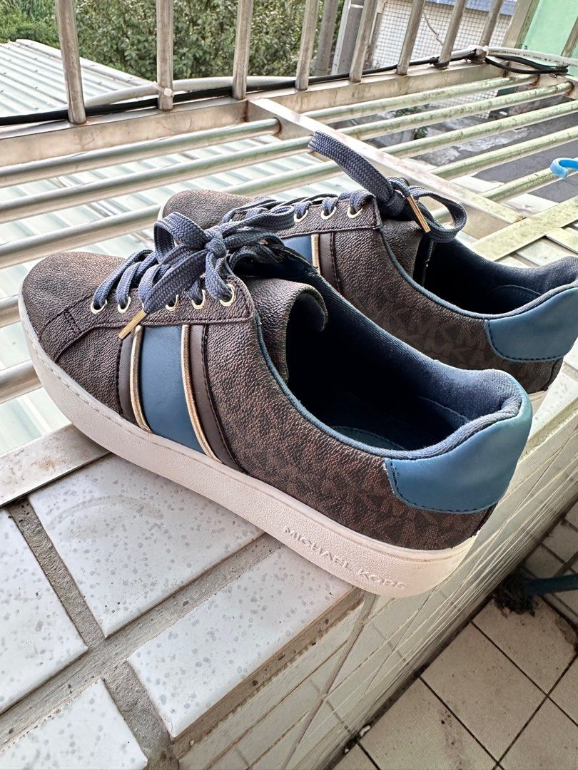 Michael sales kors 8m
