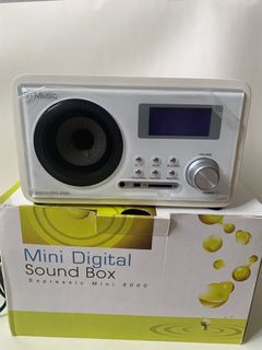（分類：）位於 。 由 domdom_l 提交（商品編號 1244858657，圖片 1）。簡介： 。
