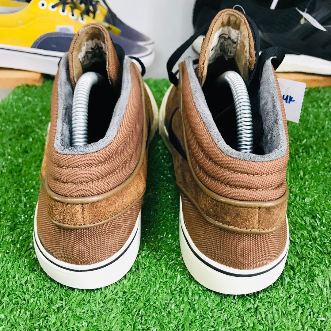 Janoski running shoes hot sale