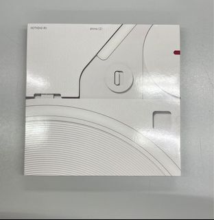 （分類：）位於 。 由 lovenme 提交（商品編號 1244870618，圖片 1）。簡介： 。