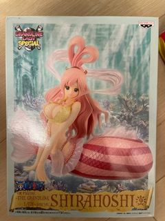 （分類：）位於 。 由 new_new 提交（商品編號 1244963177，圖片 1）。簡介： 。