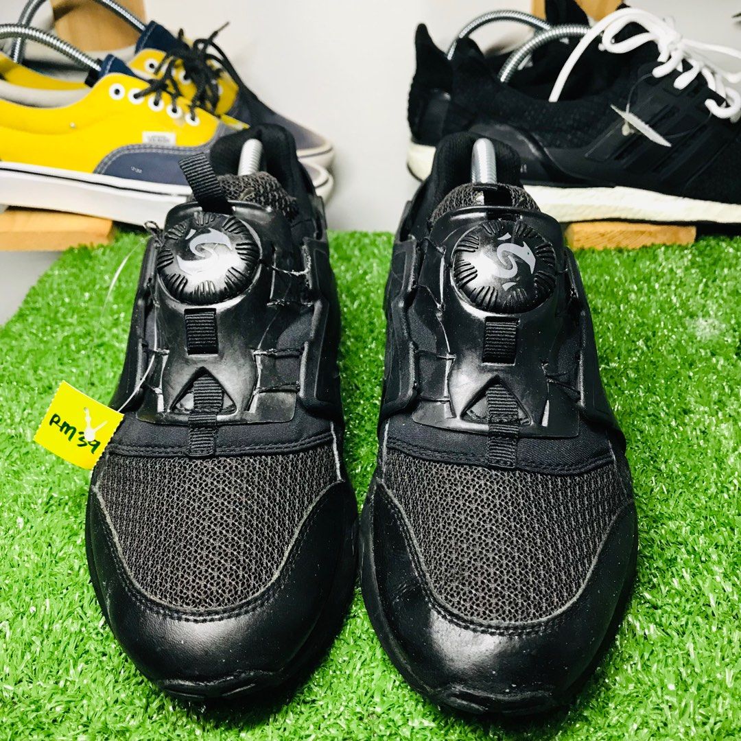 Puma sale my 89 disc