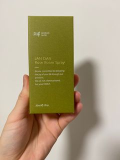 （分類：）位於 。 由 wsn579674 提交（商品編號 1245006353，圖片 1）。簡介： 。