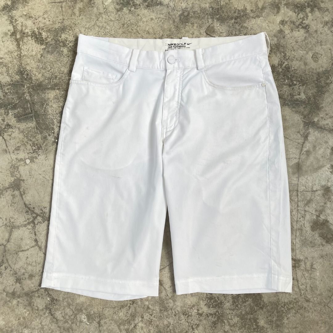 Nike tour performance golf shorts best sale