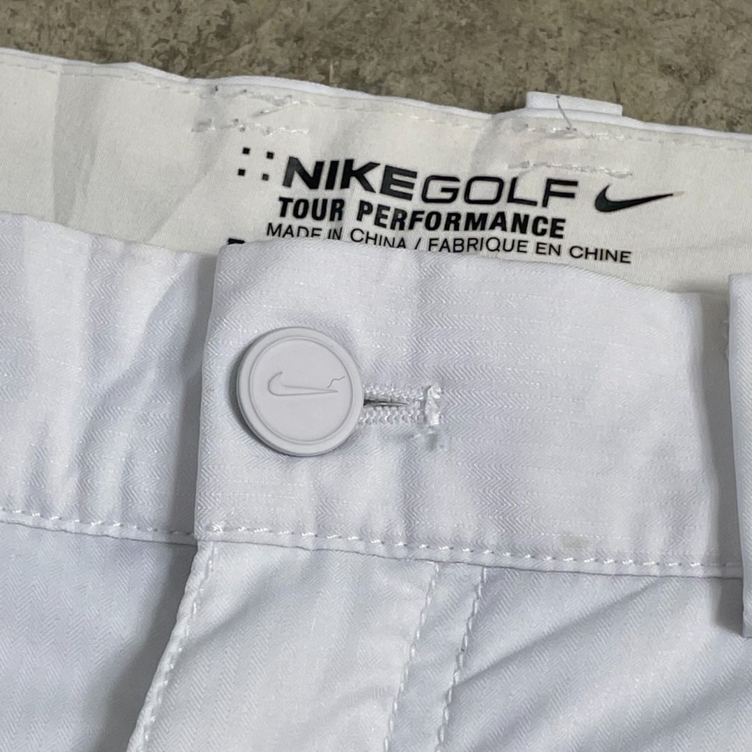Nike tour on sale performance golf shorts
