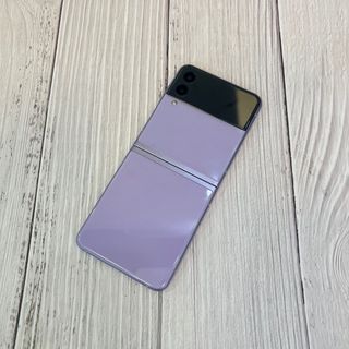 由 alliphone98 (刊登 ID 1244907055，圖片 1) 提交，位於 的 (類別：)，說明：。