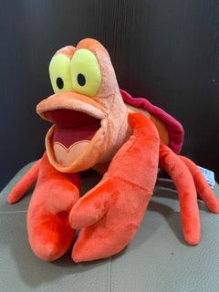 （分類：）位於 。 由 yyssstore 提交（商品編號 1245006783，圖片 1）。簡介： 。