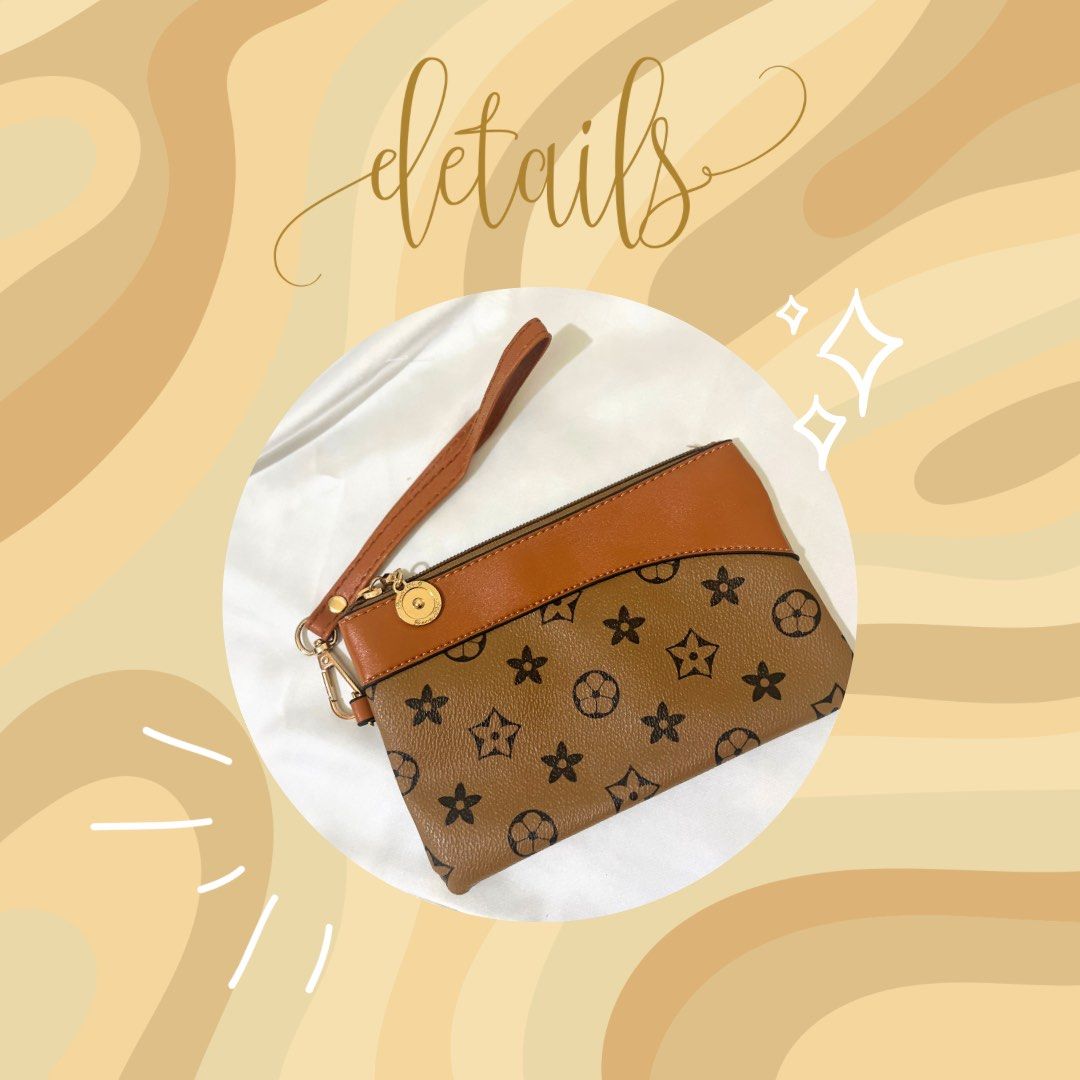 Second hand online bags for sale