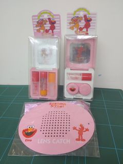 （分類：）位於 。 由 ihatesummer 提交（商品編號 1244887916，圖片 1）。簡介： 。