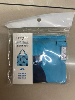 （分類：）位於 。 由 peko_o 提交（商品編號 1244986537，圖片 1）。簡介： 。